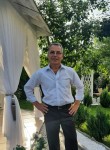Александр, 57 лет, Chişinău