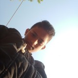 6c8b902255f2