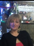 Ксения, 46 лет, Магнитогорск