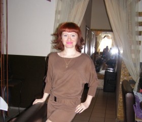 Лариса, 44 года, Тольятти