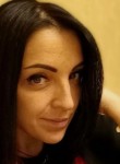 Tatyana, 37, Moscow