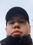 Даник, 20 лет, Tiraspolul Nou