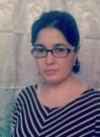 Лола, 49 лет, Samarqand