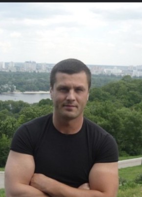 Тимие, 34, Россия, Майкоп