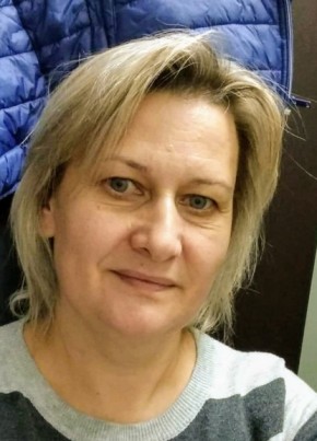 Екатерина , 52, Россия, Апрелевка