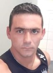 Marcelo, 26 лет, Ponta Grossa