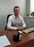 Дмитрий - Саранск