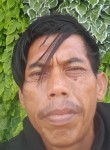 Opik, 35 лет, Kota Tangerang