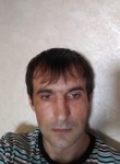 Сергей, 33 года, Тула