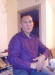Grigoriy, 37, Chelyabinsk