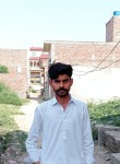 Mirza, 19 лет, اسلام آباد