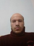 Mustafa, 32 года, Malatya