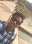 Raj Kumar, 19 лет, Jashpurnagar