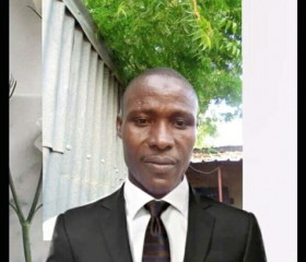 bouba, 37 лет, Birni N Konni
