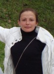 Юлия, 42 года, Крымск