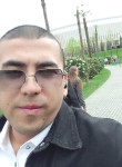 Bakha, 25, Krasnodar