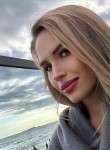 Anna - Kaliningrad
