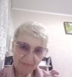 Галина