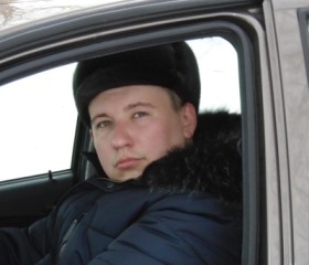 Станислав, 38 лет, Троицк (Челябинск)