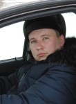 Станислав, 37 лет, Троицк (Челябинск)