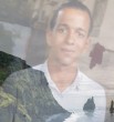ادم