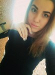sveta - Новосибирск