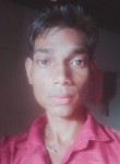 नीलम, 18 лет, Raipur (Chhattisgarh)