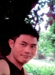 Arman Domingo, 34 года, Cebu City