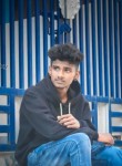 Santhosh, 19 лет, Chennai