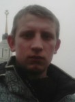 Дмитрий, 27 лет, Орша