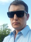 Анатолий, 39 лет, Челябинск