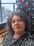 Elena, 36, Lipetsk