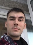 Сергей, 34 года, Красноярск