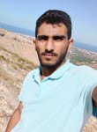 محمد الخالدي, 18 лет, طرابلس