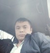 Вандам