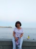 Ирина Жигирь, 64 - Только Я Фотография 1