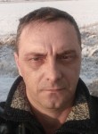 Александр , 48 лет, Трудовое