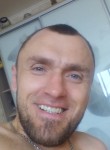 Евгений Петров, 44 года, Рязань