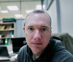 Vitaly, 39 лет, Хабаровск