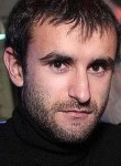 Tolya, 39 лет, Самбір