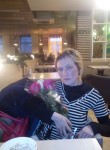 Наталия, 44 года, Архангельск