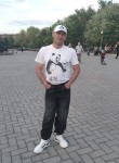 Михаил, 46 лет, Москва