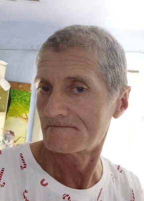 Marian из Sat Model 47 лет