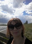 Кристина, 41 год, Астана