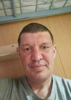 Тимофей, 38, Россия, Иркутск