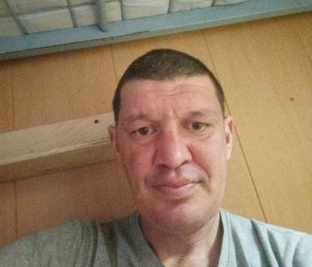 Тимофей, 38 лет, Иркутск