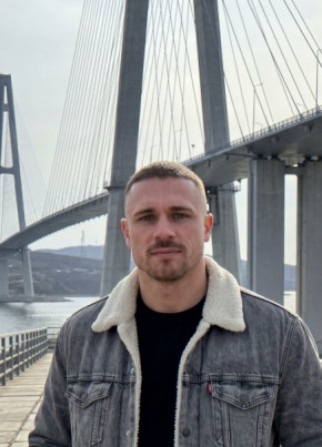 Тимур из Москвы 39 лет