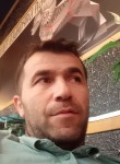 Самир, 41 год, Санкт-Петербург