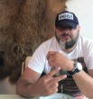 Владимир