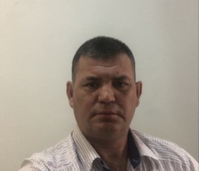 Анатолий, 46 лет, Махачкала